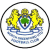 North Greenford United F.C.