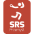 SRS Przemyśl