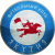 Football Club Yakutiya Yakutsk