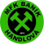 Mestsky futbalovy klub Banik Handlova