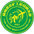 Yulin Mobei Miners FC