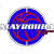 Mayrouba