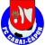 FC Cabaj-Capor