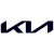 Kia Lowicz