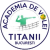 Olimpia Titanii Bucuresti