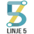 Linderud/Linje 5