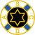 Amateur SC Duisburg