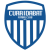 Curridabat