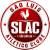 Sao Luis Atletico Clube