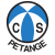 Club Sportif Petange