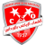 Chiheb Sportif Ouerdanine