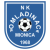 NK Omladinac Mionica