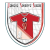 JS Sireuil