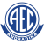 Andradina Esporte Clube
