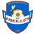 ASC Abeilles Mtsamboro