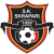 KF Skrapari