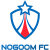 Nogoom FC