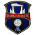 Xaghra United