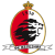 FK Zeleznik Lasta Beograd