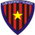 Clube Desportivo Primeiro de Agosto