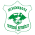 Kondorosi TE