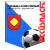FC Kusnacht