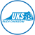 UKS Ruch Chorzow