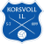 Korsvoll Idrettslag