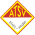 ATSV Stadl Paura