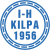 Ita-Hakkilan Kilpa Ry