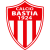 AC Bastia Calcio 1924