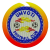 Umvoti FC