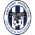 Port-Gentil FC POG