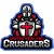 United Newland Crusaders