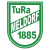 TURA Meldorf