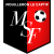 Mouilleron SF
