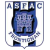 Frontignan AC