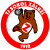 TJ Sokol Zaluzi