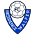 FC Residence Walferdange