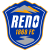 Reno 1868 FC