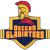 Deccan Gladiators