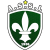 Societe Sportive Saint-Louisienne