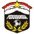 Persibangga Purbalingga