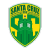 Santa Cruz PFA