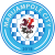 Marijampole City