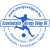 Szentantalfa FC