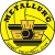 Metallurg Zhlobin