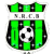 NRC Boudjelbana