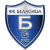 FK Belasica Strumica