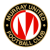Murray United FC